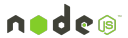 node js DevVortex