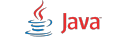 Java DevVortex