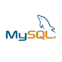 MySQL DevVortex