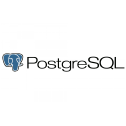 PostgreSQL DevVortex