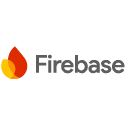 Firebase DevVortex
