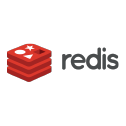 Redis DevVortex