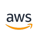 aws DevVortex