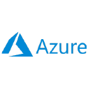 Azure DevVortex