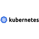 Kubernetes DevVortex