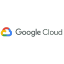 Google Cloud DevVortex
