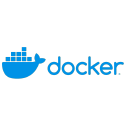 Docker DevVortex