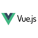 Vue.js DevVortex