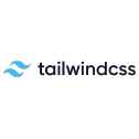 Tailwindcss DevVortex