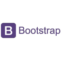 Bootstrap DevVortex
