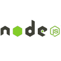 Node js DevVortex