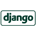 Django DevVortex