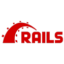 Rails DevVortex
