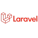 Laravel DevVortex