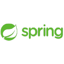 Spring DevVortex