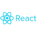 React DevVortex