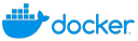 Docker DevVortex