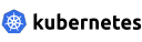 Kubernetes DevVortex