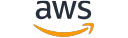 AWS DevVortex