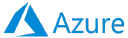 Azure DevVortex