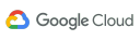 Google Cloud DevVortex