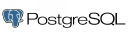 PostgreSQL DevVortex