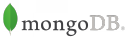 Mongo DB DevVortex