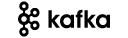 Kafka DevVortex