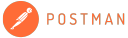 Postman DevVortex