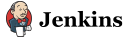 Jenkins DevVortex