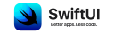 SwiftUi DevVortex