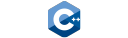 C++ DevVortex