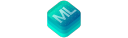 ML DevVortex