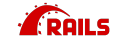 Rails DevVortex