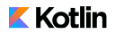 Kotlin DevVortex