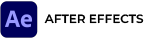 After Effect Devvortex
