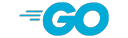 Go DevVortex