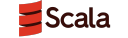 Scala DevVortex