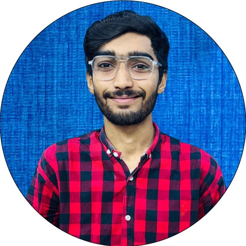 Ameer-Hamza