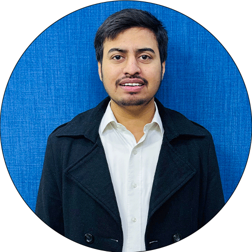Rizwan Tayyab