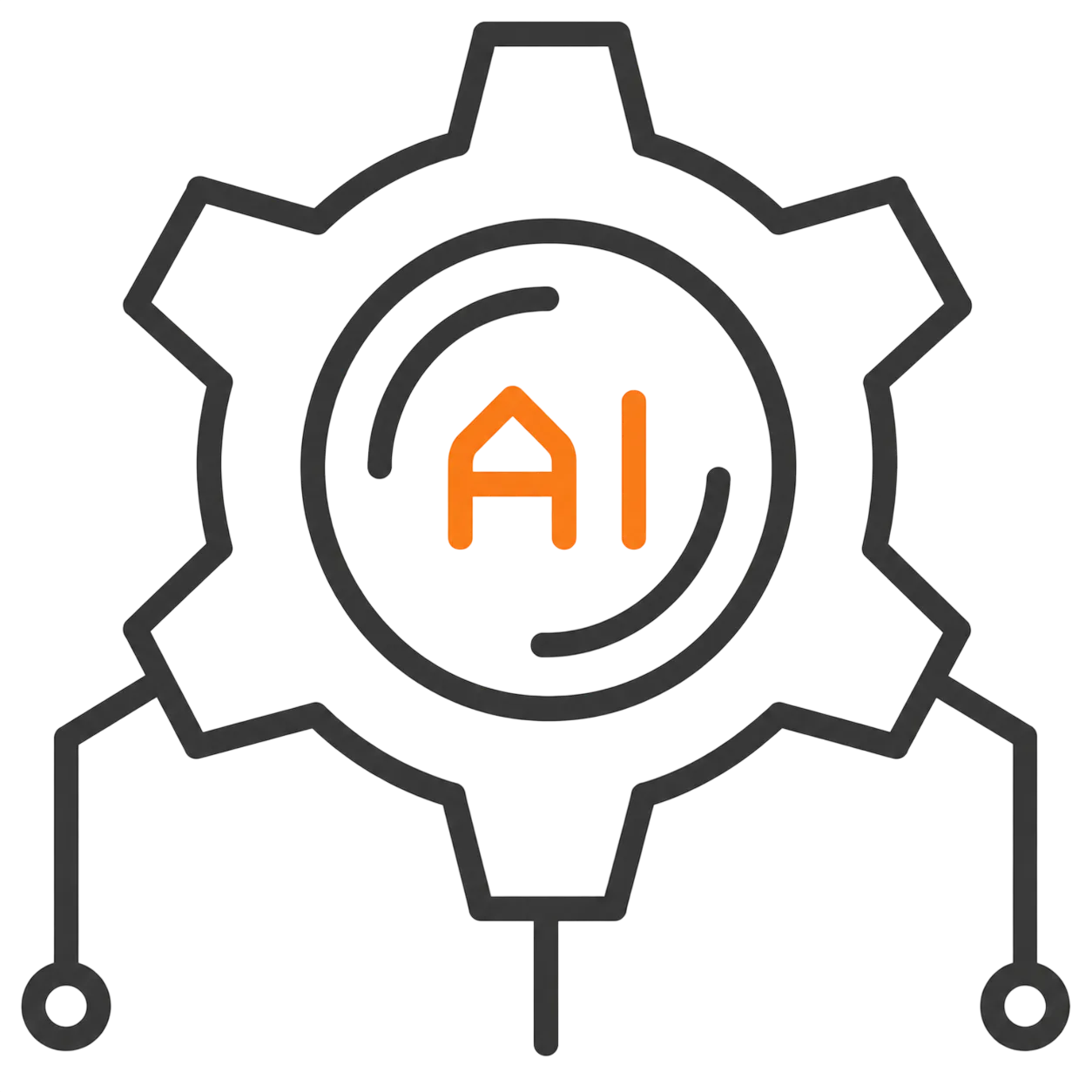 ai automation