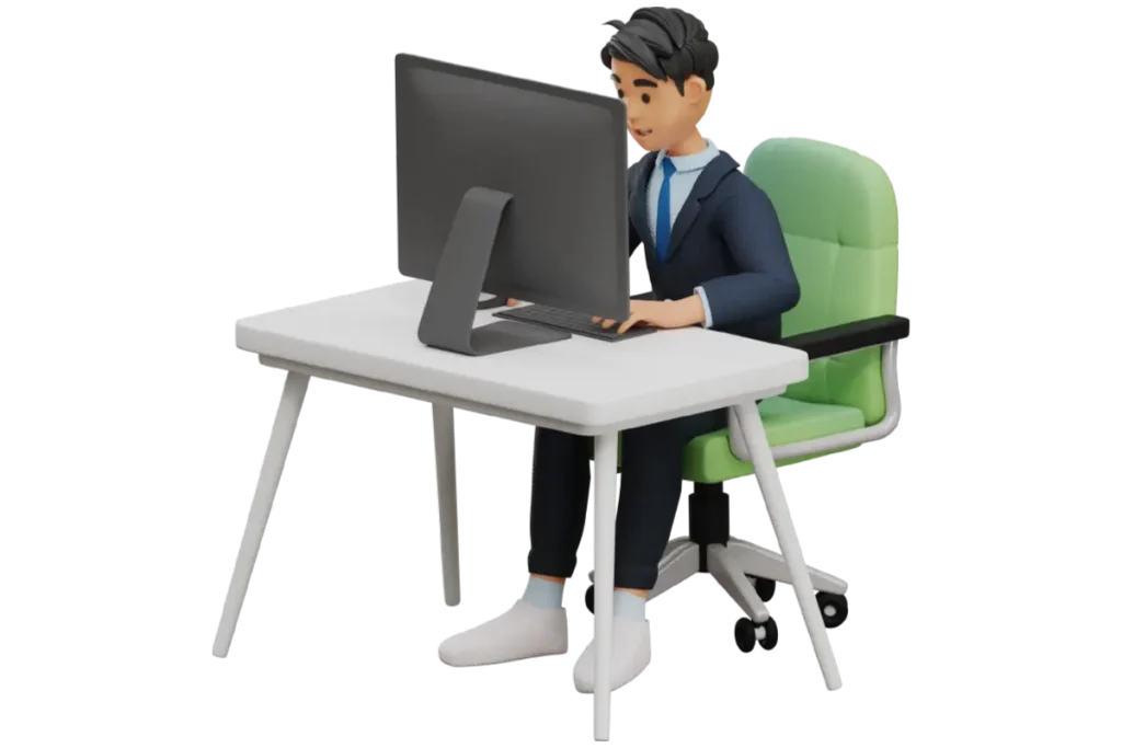 career at hexa