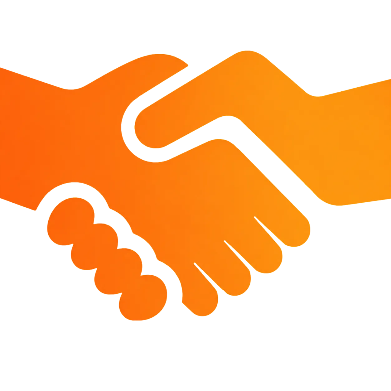 client success