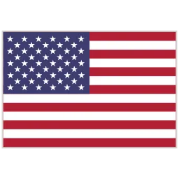 flag usa
