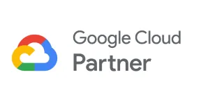 google cloud