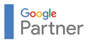 google partner