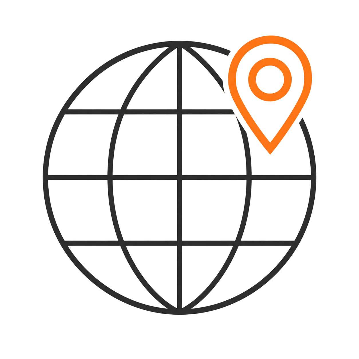 local Seo