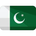 pak