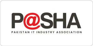 pasha