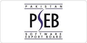 pseb